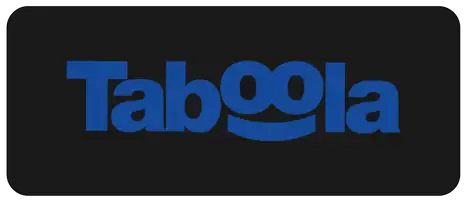 logo-partner-taboola