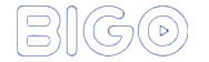 bigo