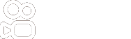 kwai