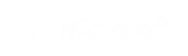 microsoft logo