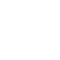 snapchat logo