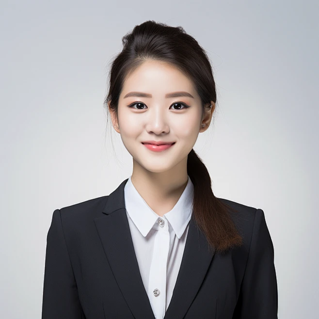 793eaad5abfef6df62fbbee15f8d5955d23ab0e11530dd ffuws4 fw658webp