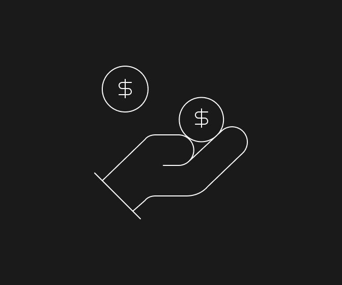 001aa0a25c8ef88c4504f907263029881643ff42 8cf243207f