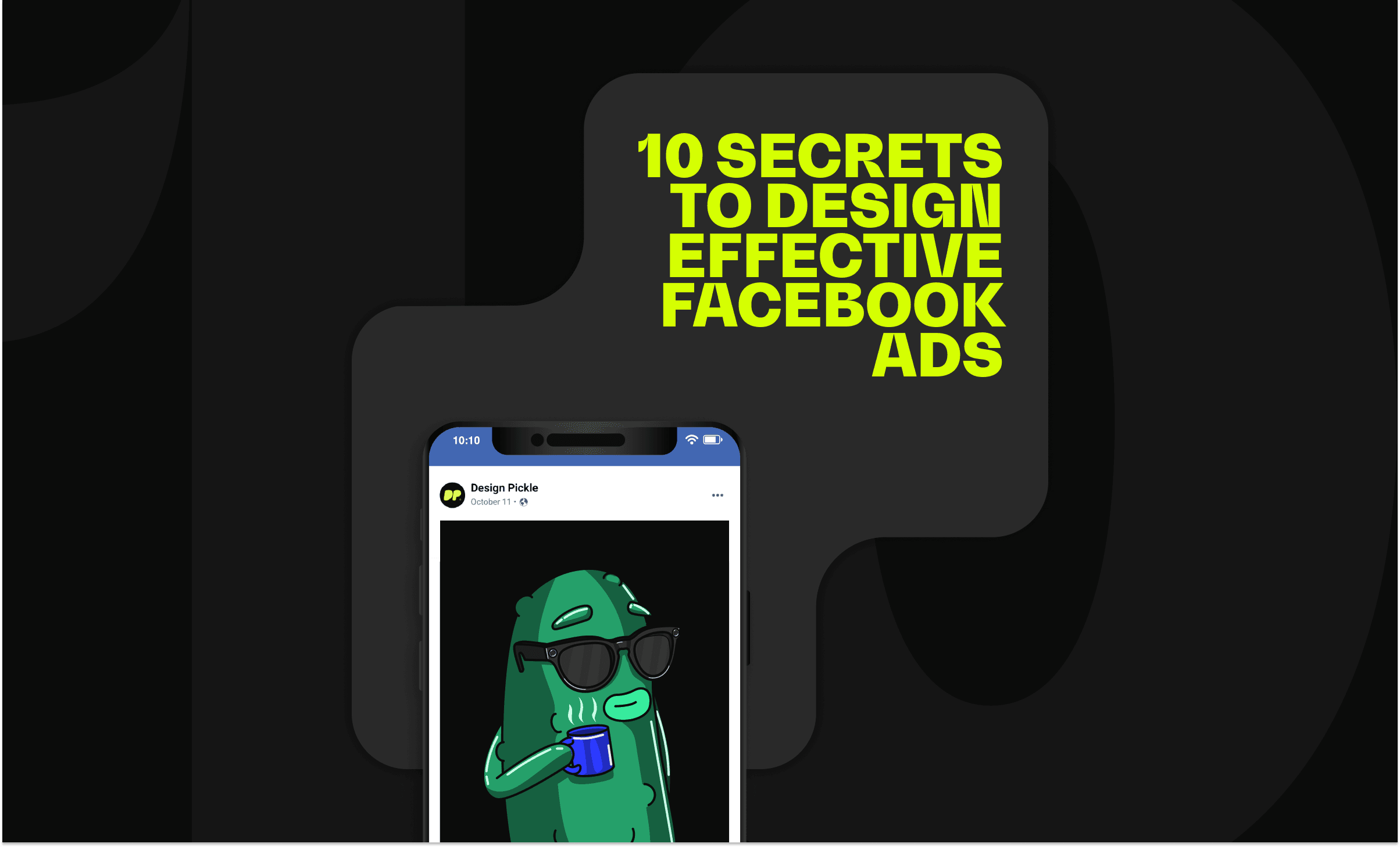 10 secrets 72032abd9c