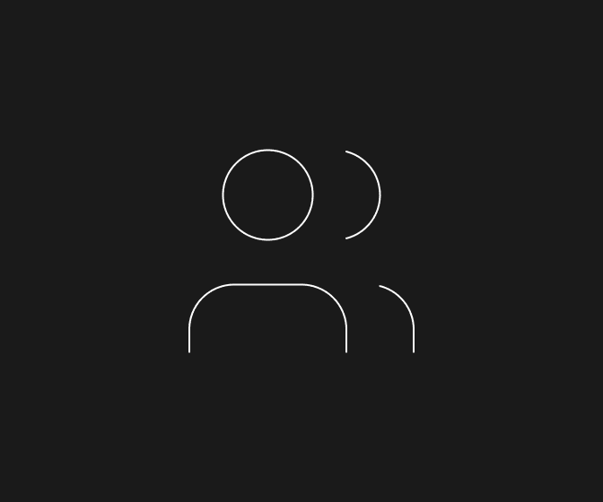 1fe6ab63bdf8453ca3e49035700c7c18dd9bc7a0 0bed7ecf23