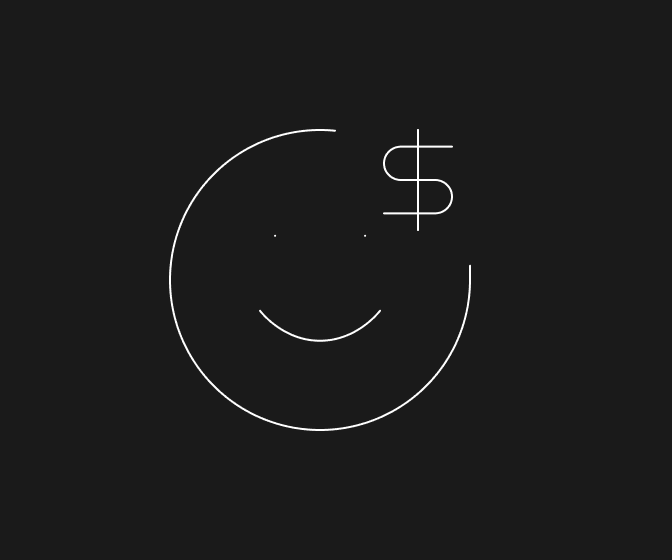 a5ef77acde9134570fb403c5d6f75e6348f500c4 c77d5de7d4