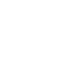 checkmark badge 01