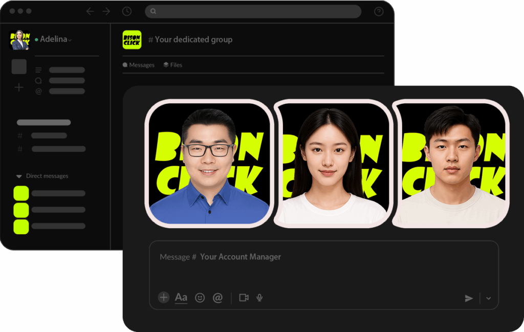 real time chat v2 9880e6c7b1