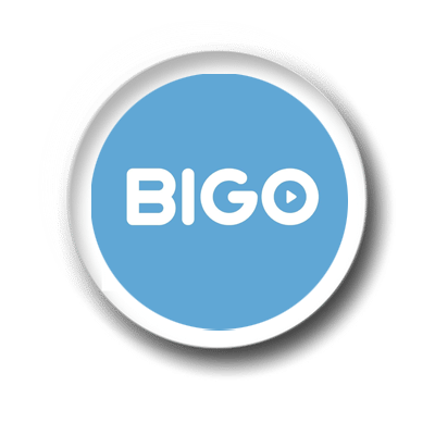 bigo